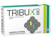 Tribux Bio 100mg 10 tabl.