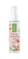 LIRENE POWER OF PLANTS ROSE Hydrolat z róży 100 ml