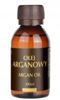 Olej Arganowy Profarm 100 ml