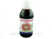 Passispasmin (Senospasmina) syrop 150 g
