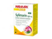 Sylimarin MAX 150 mg 60 szt.
