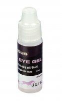 Aptus SentrX Eye Gel krople do oczu  dla psów, kotów, koni i innych zwierząt 3 ml
