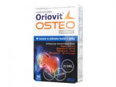 Oriovit Osteo Premium 30 tabletek