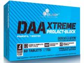 Olimp sport DAA Xtreme PROLACT- BLOCK 60 tabletek