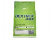 Olimp sport Dextrex Juice jabłko 1000 g
