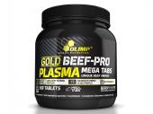 Olimp sport Gold Beef-Pro Plasma 300 tabletek