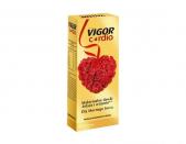 VIGOR CARDIO 1000 ml