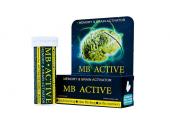 MB Active 20 tabletek