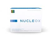 Nucleox 30 sasz. + 30 kaps.