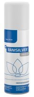 Ranisilver Spray 125 ml