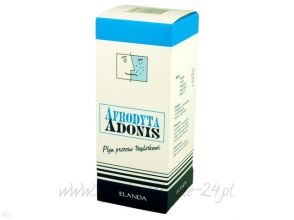 Adonis-Afrodyta  100 ml
