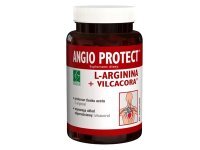 Angio Protect 60 kapsułek