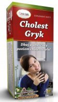 Cholest-Gryk 150 g