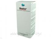 Maalox zaw. 250 ml