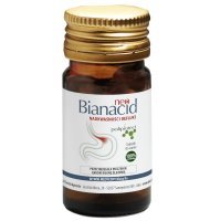 NeoBianacid 14 tabletek do ssania