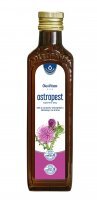 OLEOFARM OleoVitum Olej z Ostropestu 250 ml