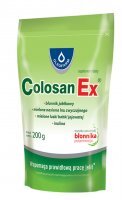OLEOFARM Colosan Ex proszek 200 g